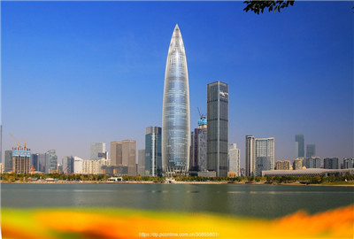 为您带来恢复活力的全套水磨按摩 为您带来恢复活力的全套水磨按摩
